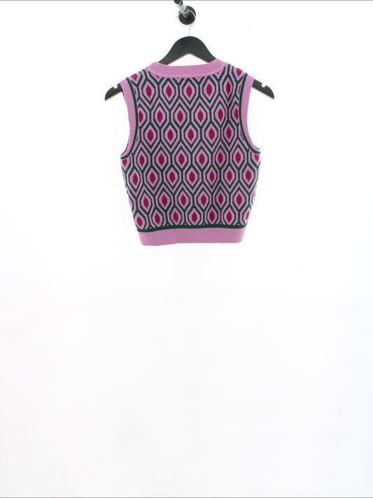 Sweter Costes Rozmiar: S