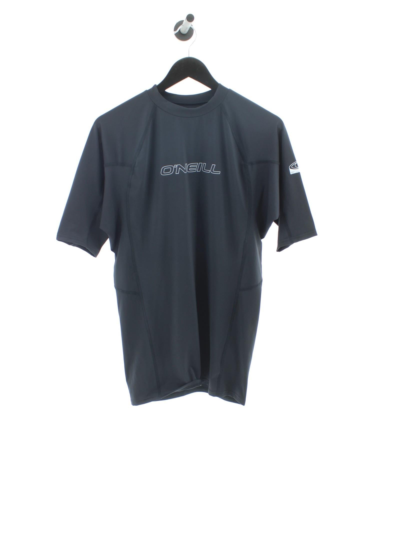 c491ed9af90a6a339030c8d73d8d65a0