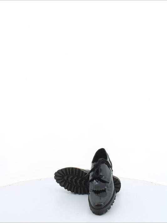 d4efc8e6654cc4495813ae139bafd7db