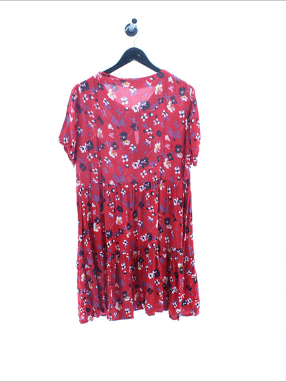 5ce5e82eebeabbe9e5a23b135d6c0d41