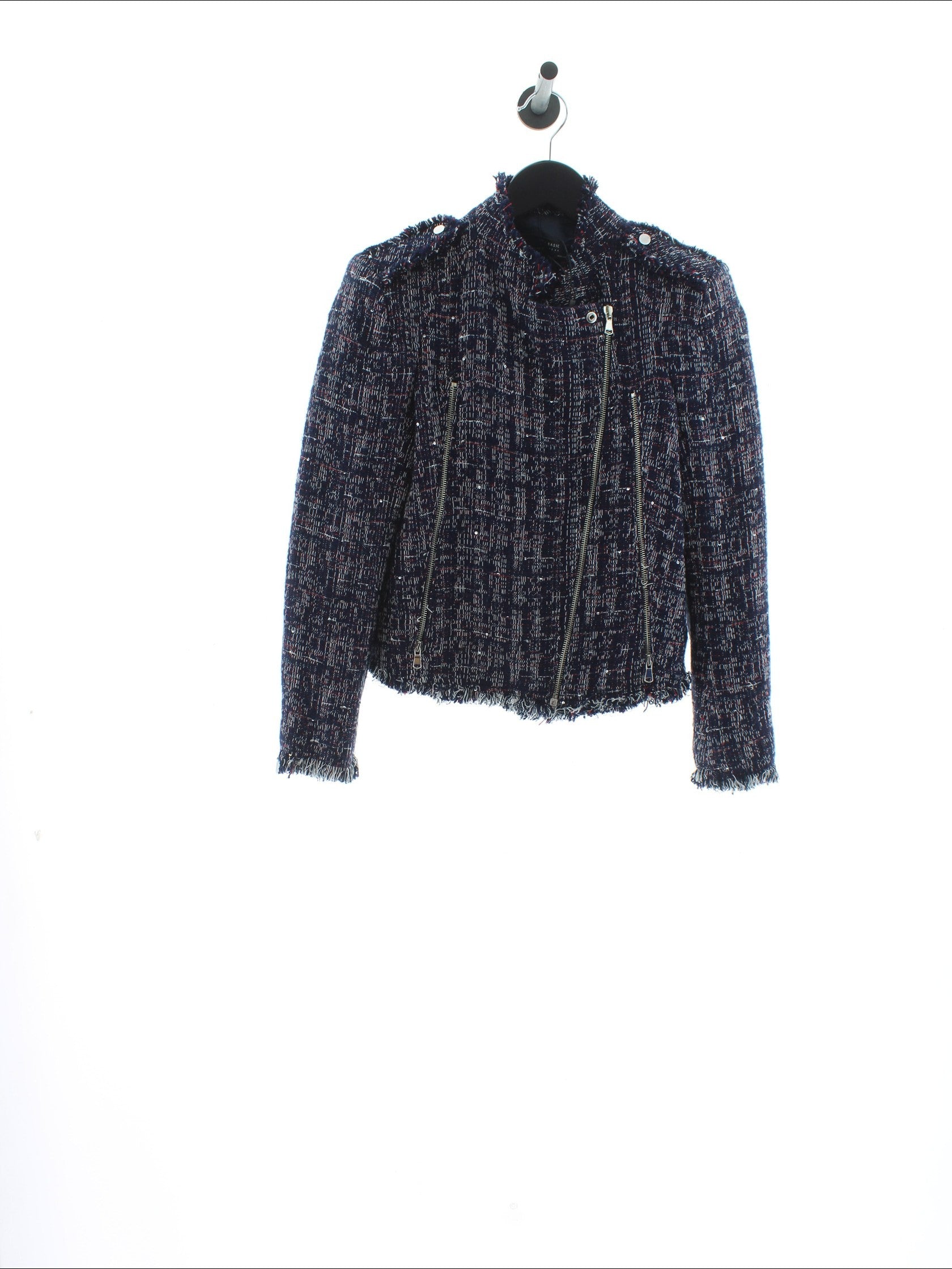 eea778a145e2f3096b798d0b911af7d1