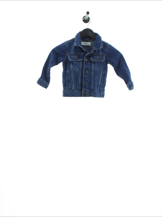 b26d3f41cb0199e6e75d1f9fb0fd82b9