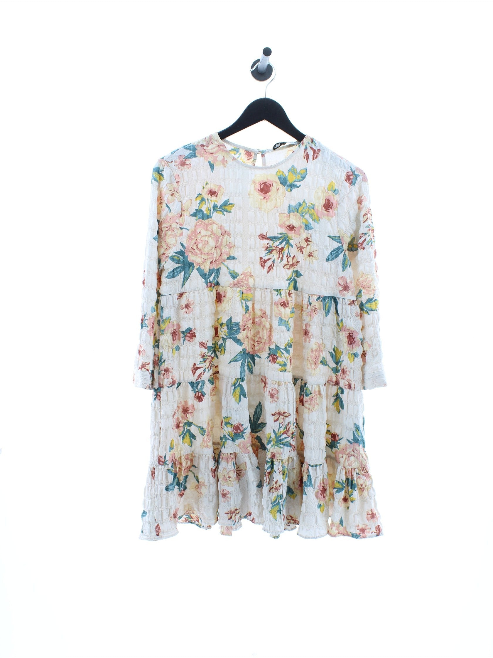 cbf6b55a5110a9d127d237fc64b6c74a