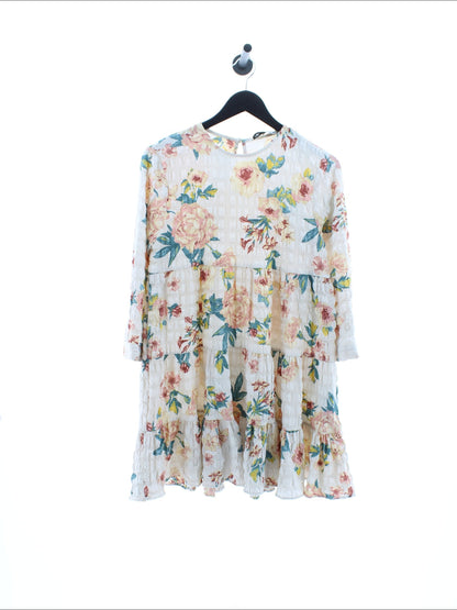 cbf6b55a5110a9d127d237fc64b6c74a