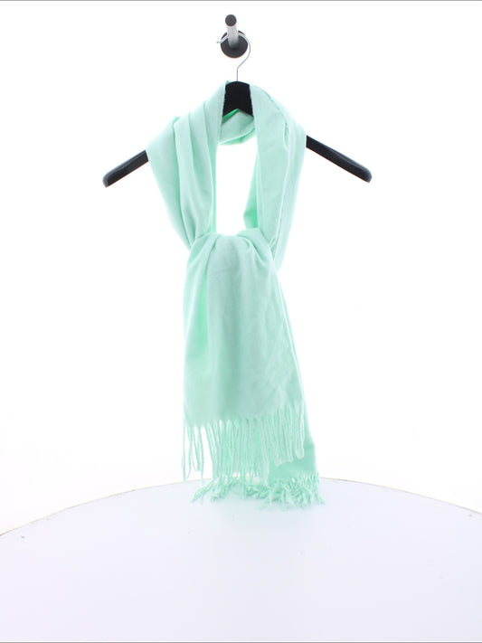 554252dd630c35ade21536468fe9cf32