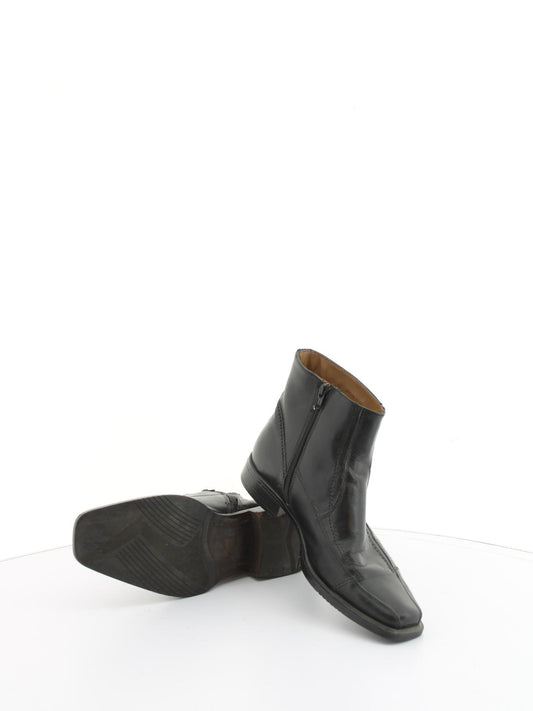 d0240b06e80c97269a5577a9bcc1ea75