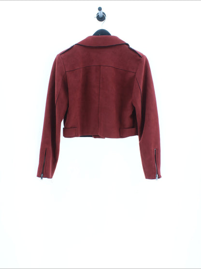 23fdfe0ef94bf88bfd34524da865b42a