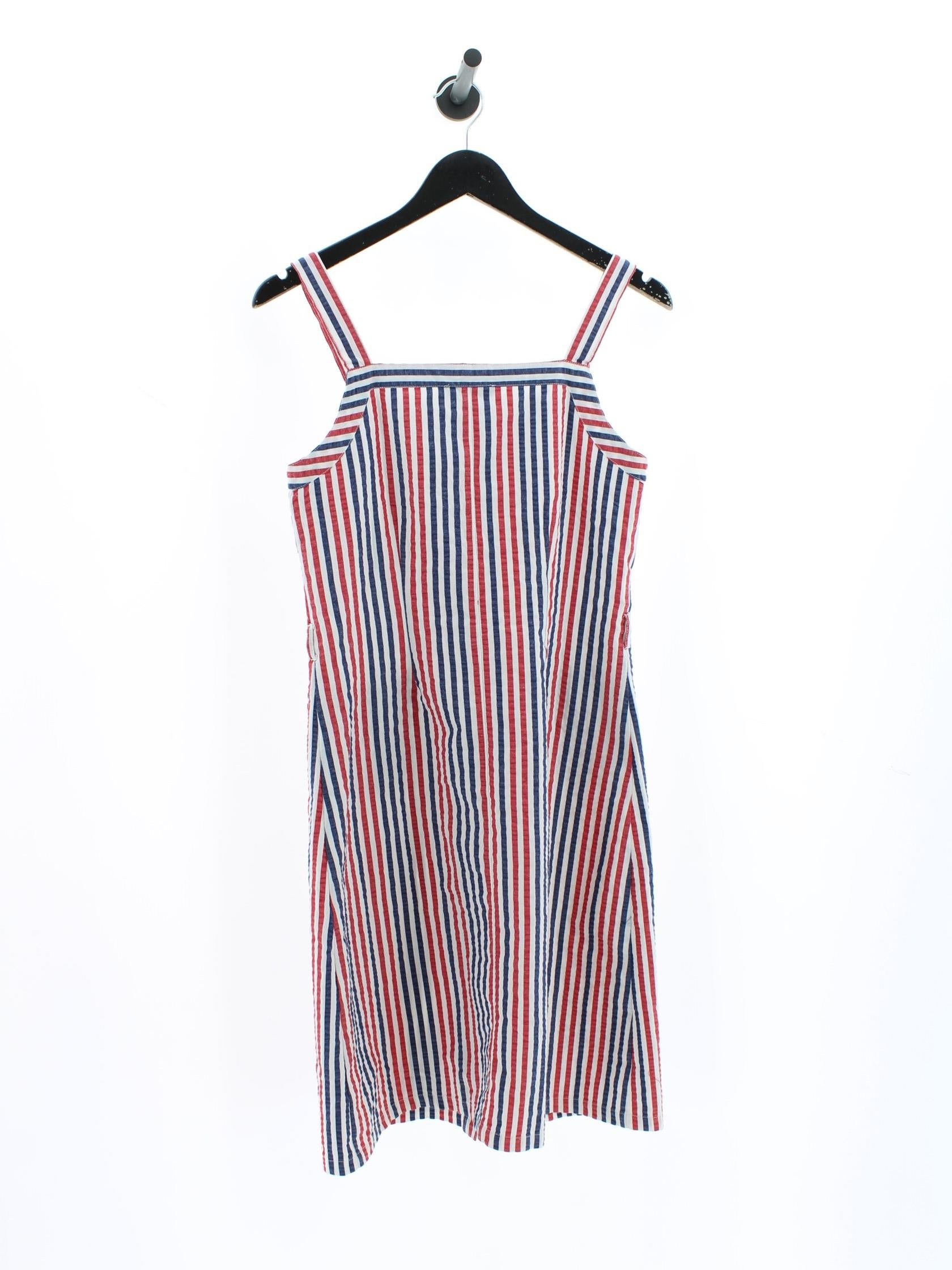 690f6a0ae8a6ee829b344d910b00414d