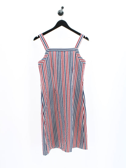 690f6a0ae8a6ee829b344d910b00414d