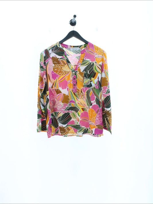 65fddfbc59808c98ad1197e607b9a6b0