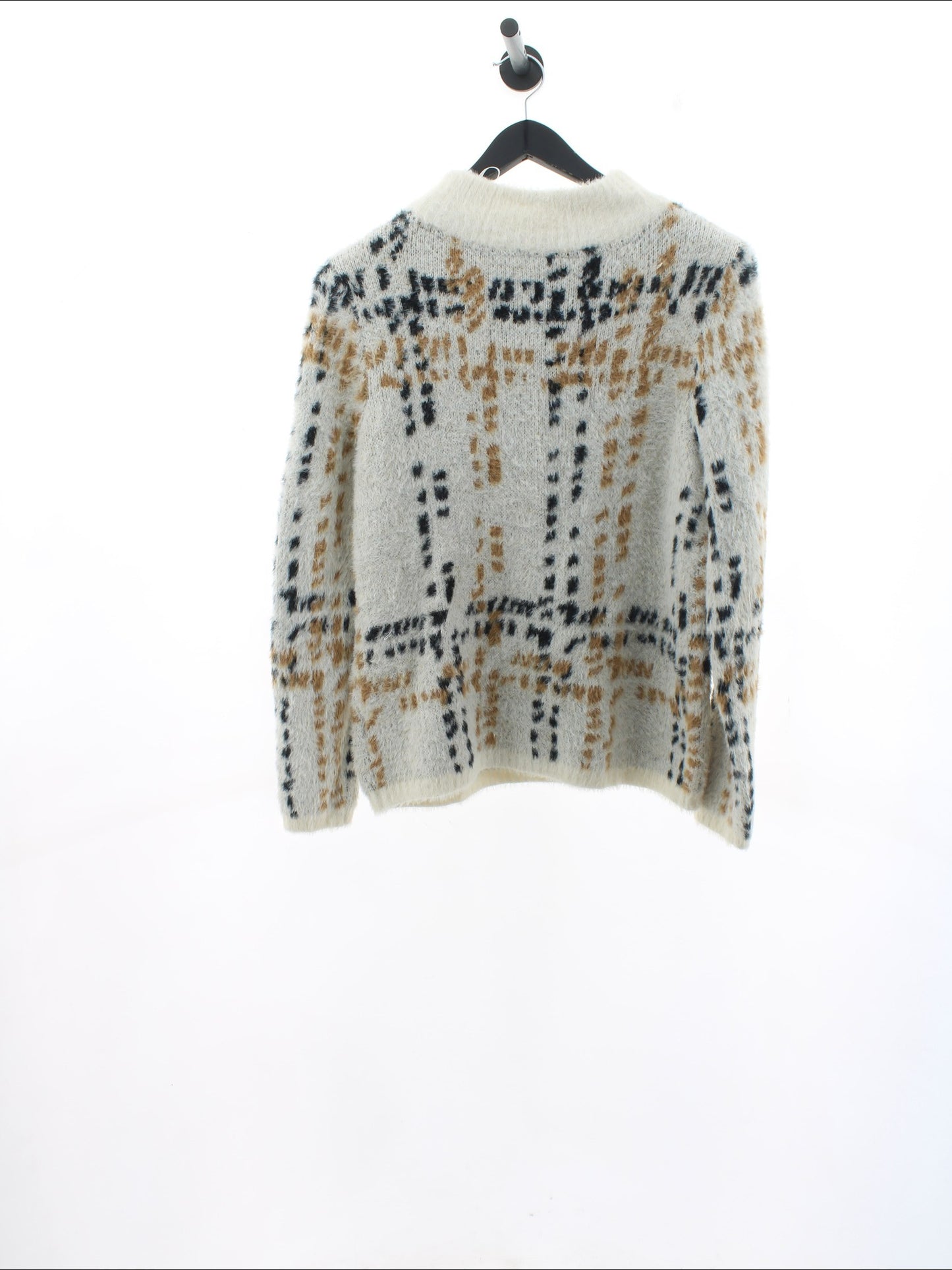 804a4c43c7bde5a0b9f59db7b49bd220