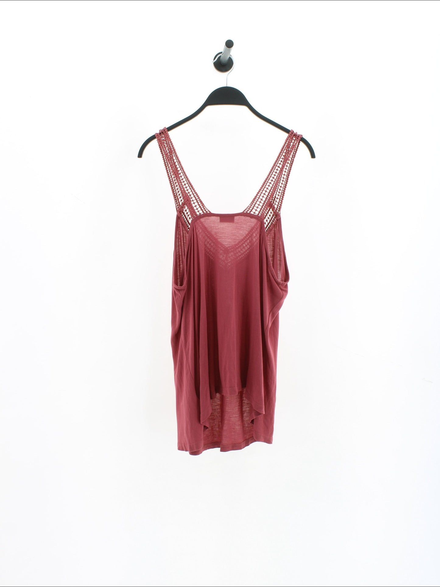 ca01fa5763f54cf4a22e5a9aeb7c81f2