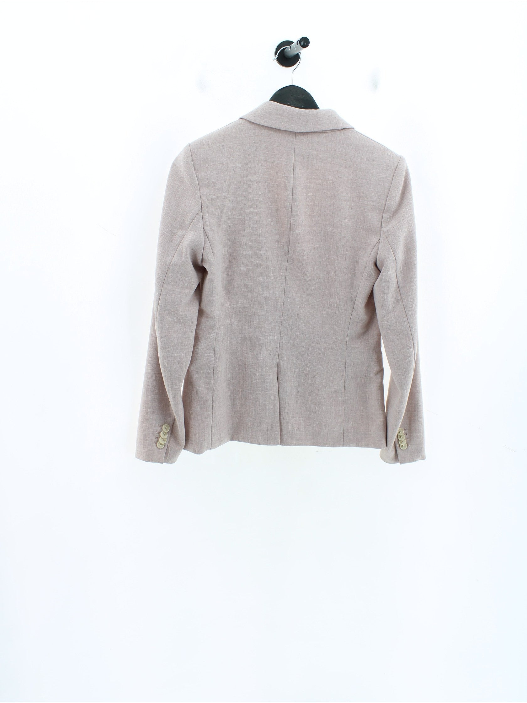 e341d91df7dd6d8df6fb0d097da0ebe2