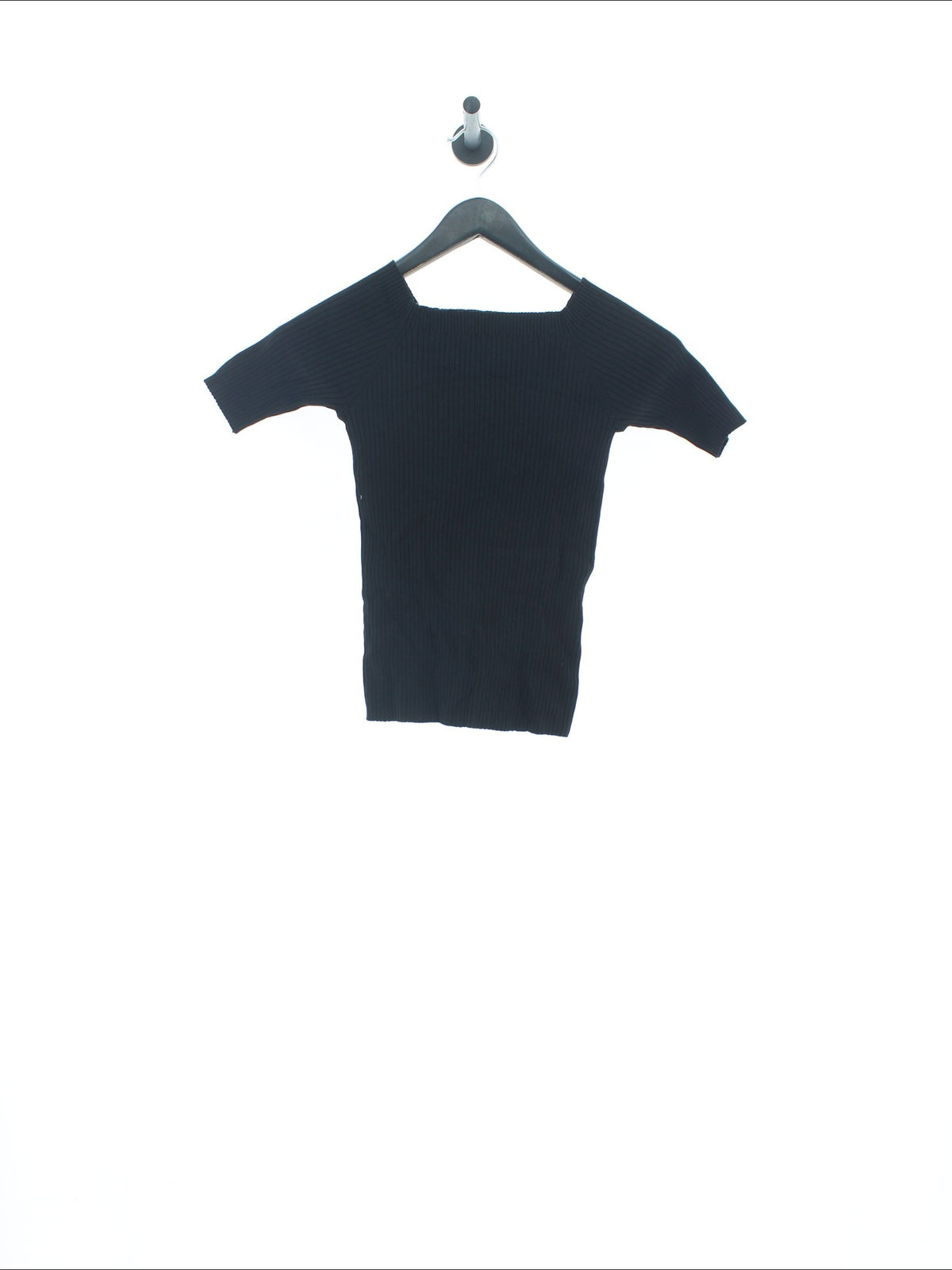 Sweter Costes Rozmiar: S