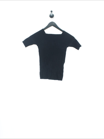 Sweter Costes Rozmiar: S