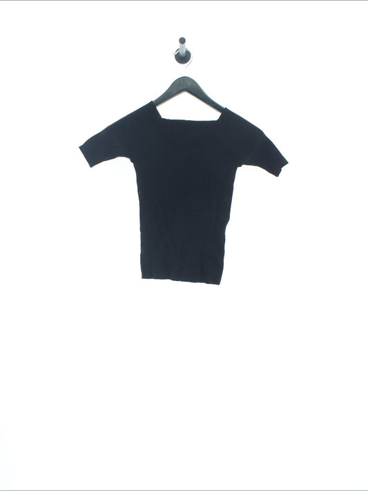 Sweter Costes Rozmiar: S