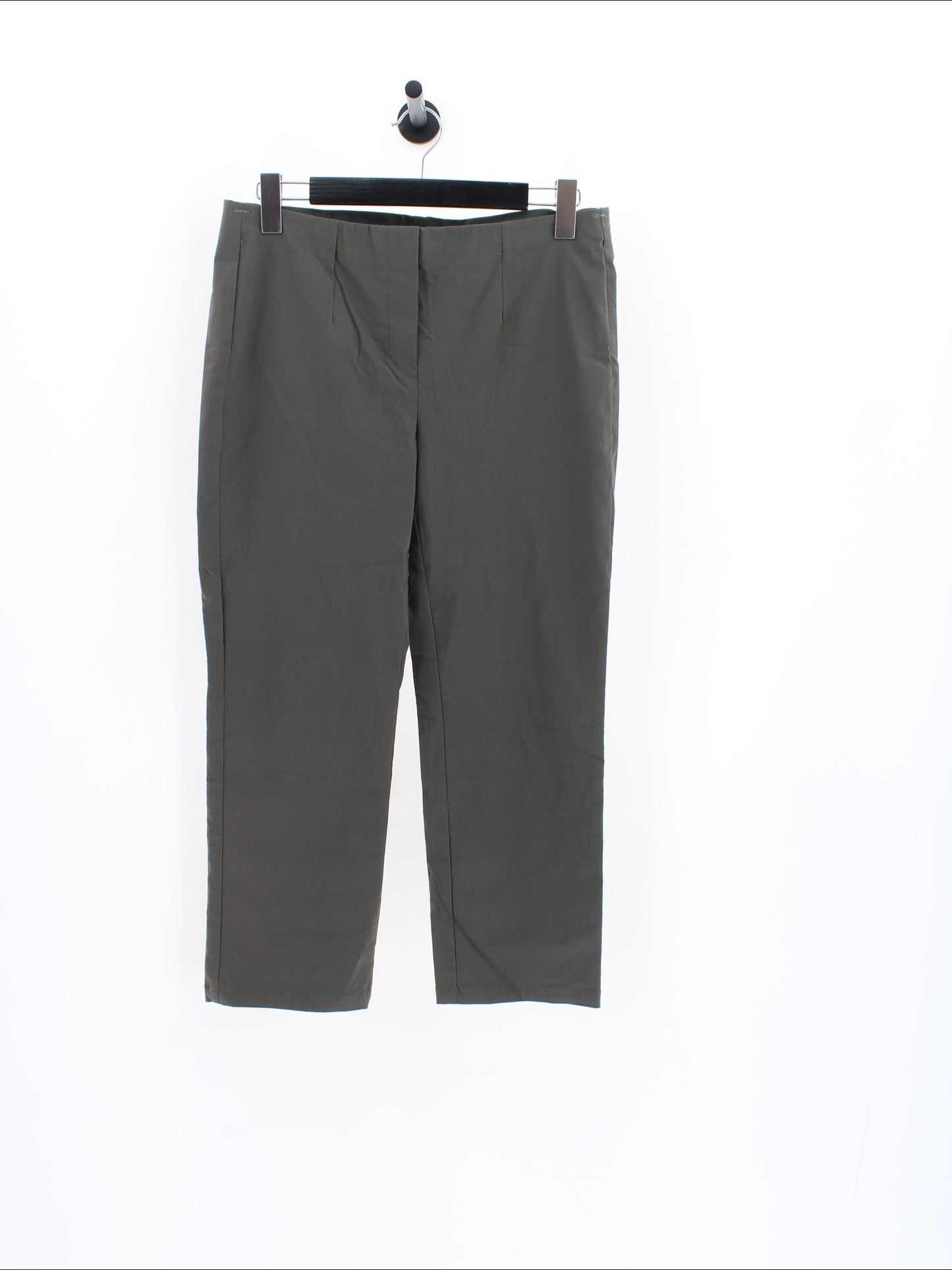 Spodnie Casual Rozmiar: 42