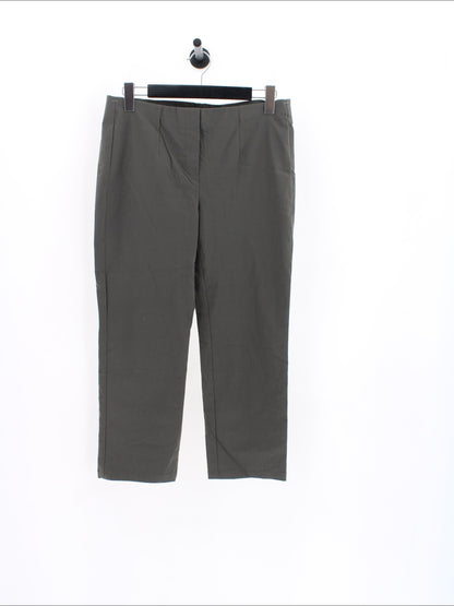 Spodnie Casual Rozmiar: 42