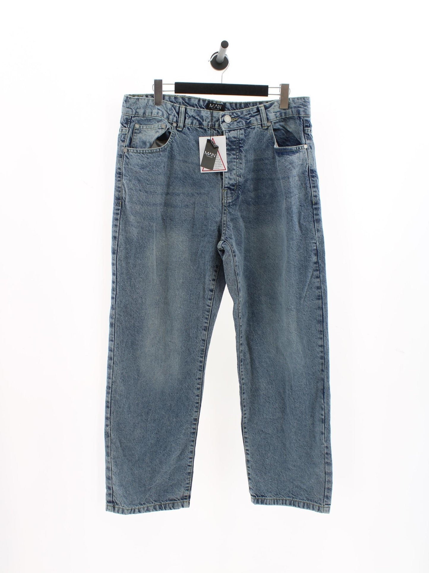 ac6c5338bb858e5b7c9bda5edd385e1e