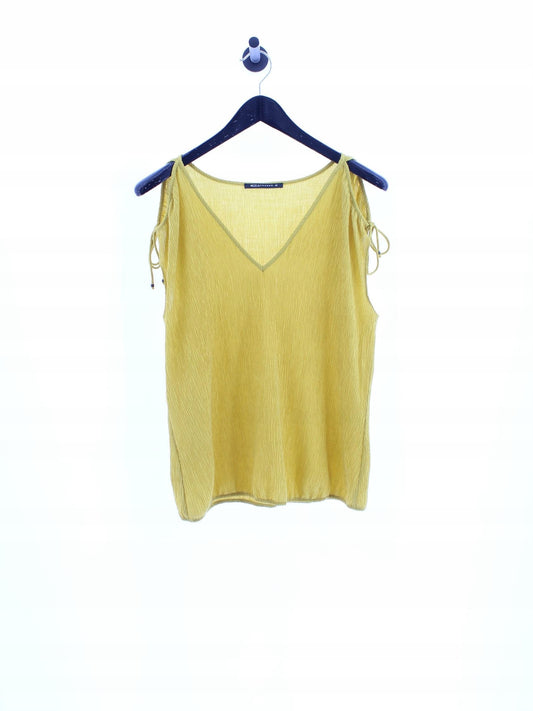 3f4f55e938519270a2bf9f0b79aa5618