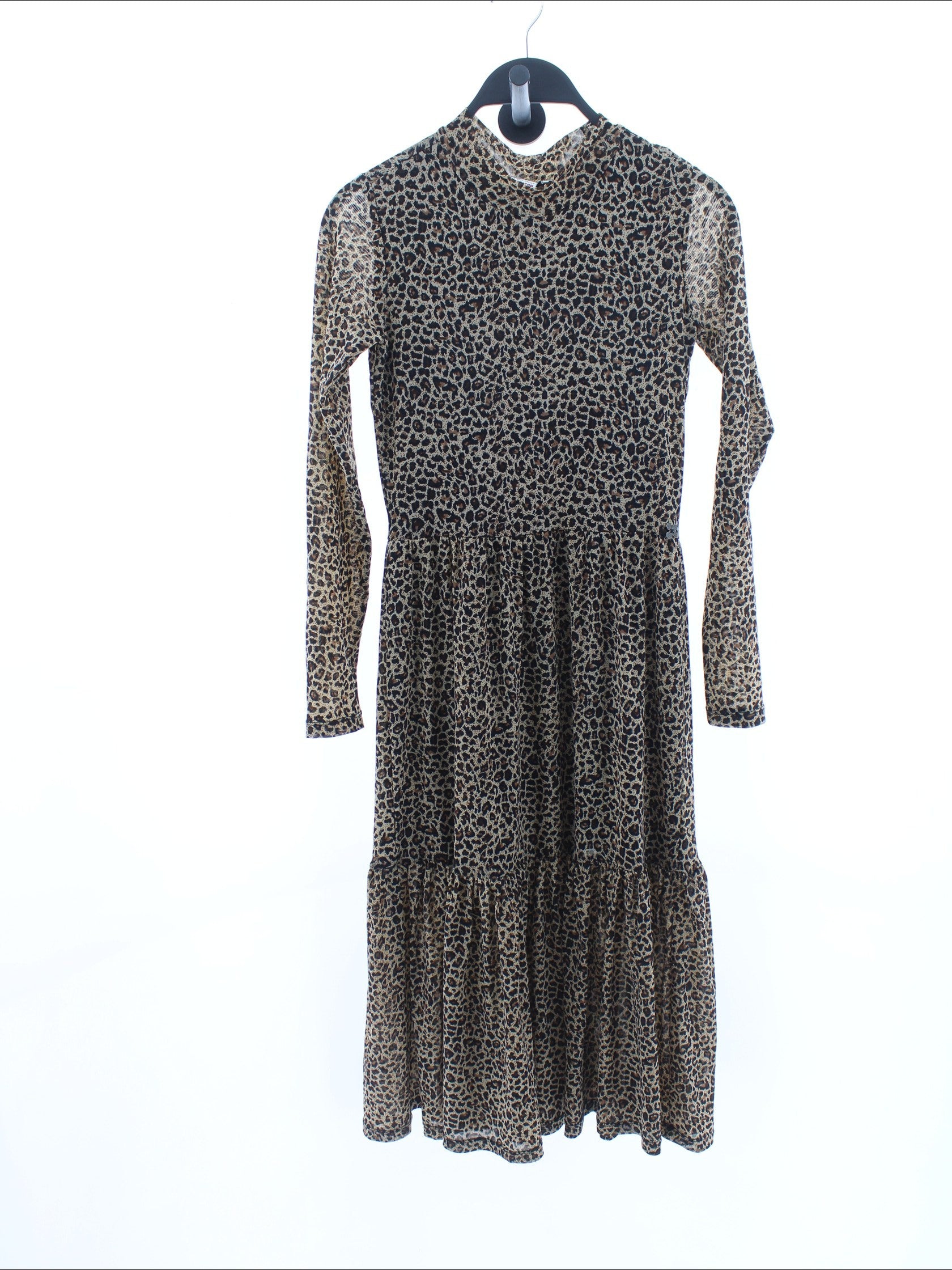 016941e071e57d79620ef5e7fca86ae9