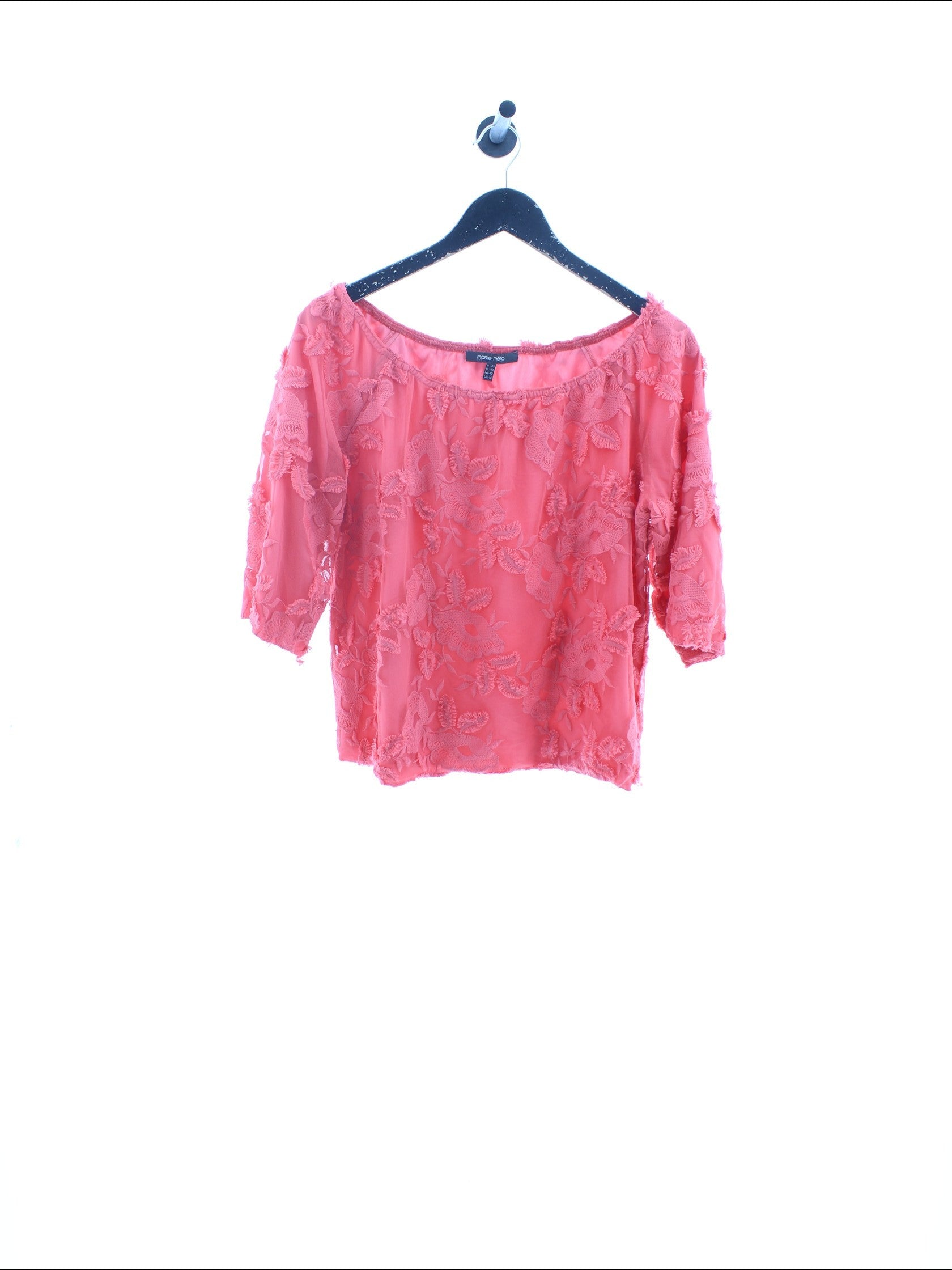 89043cefc939df0d773c60f0fd4b8235