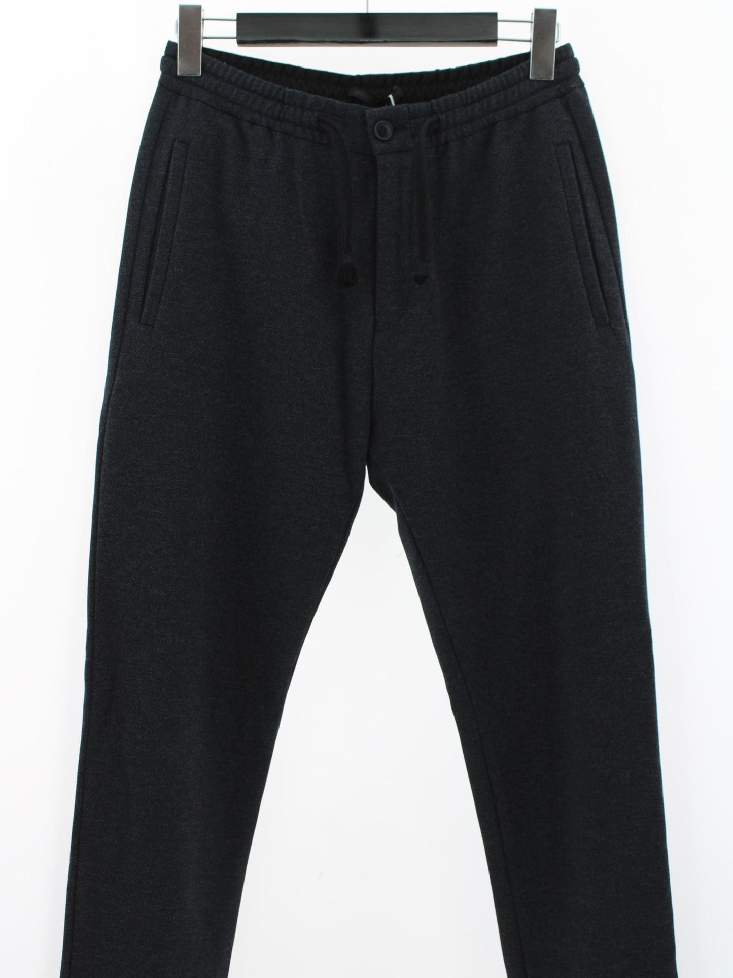 71c97ed6d6d280a10ac631ff172c03ea