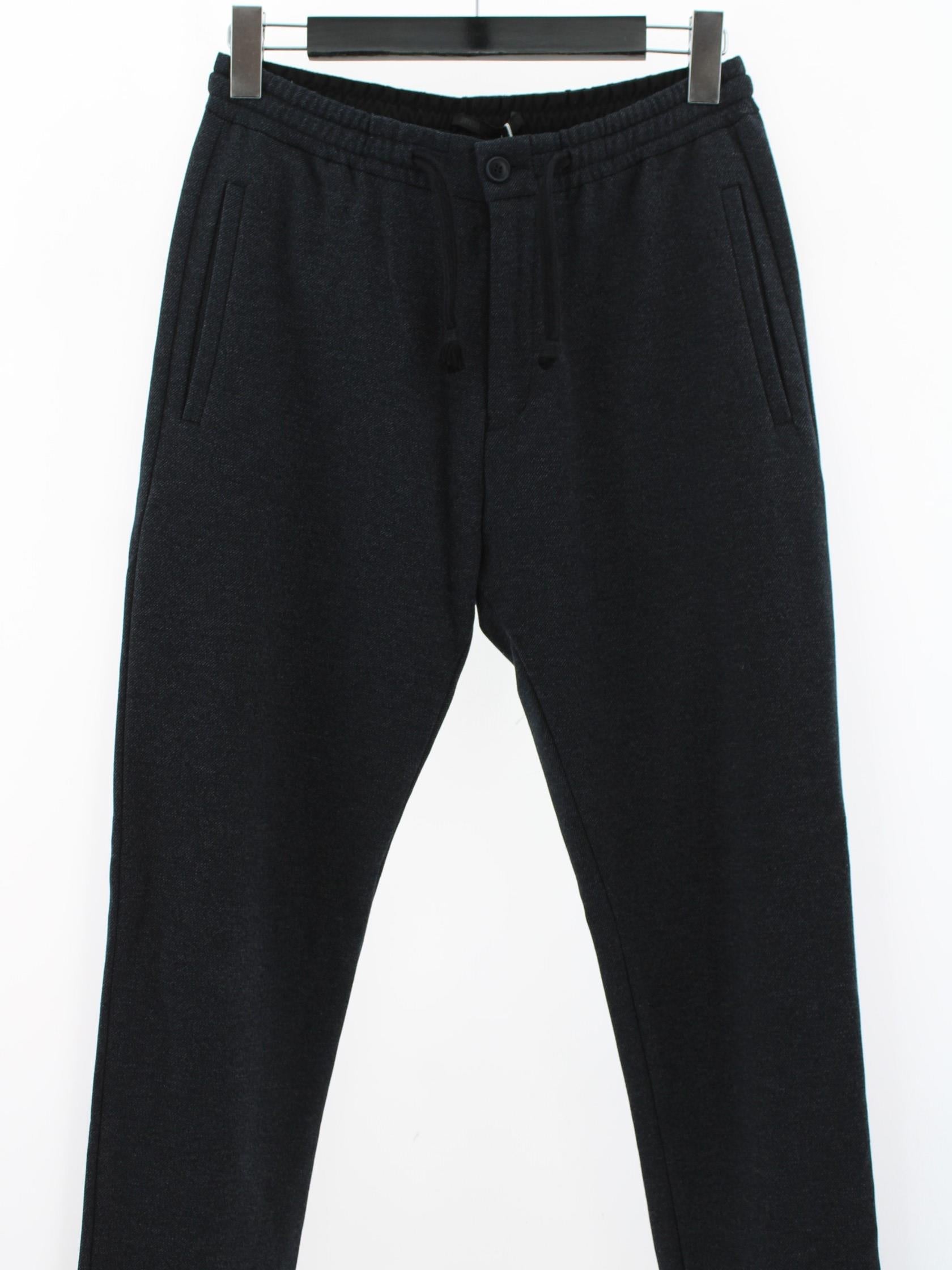 71c97ed6d6d280a10ac631ff172c03ea