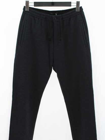 71c97ed6d6d280a10ac631ff172c03ea