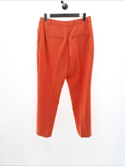 Spodnie Casual Comma Rozmiar: 40