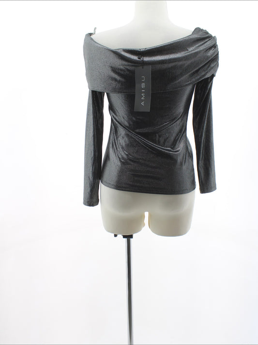 41eead6c302e4a09e74549c36f4ad932