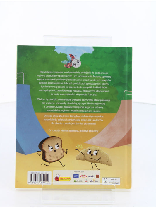 76ddb183d4466428daa6f55a8c195f8b