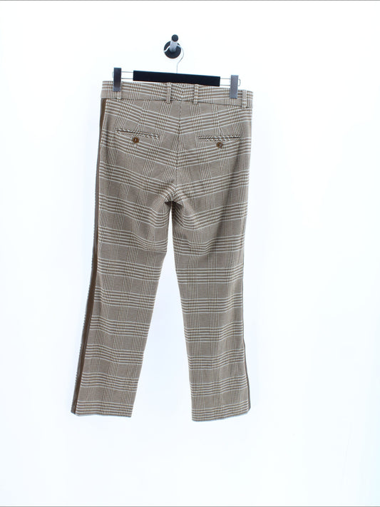 cdfa791602c6509474cd985cc0f08b6e