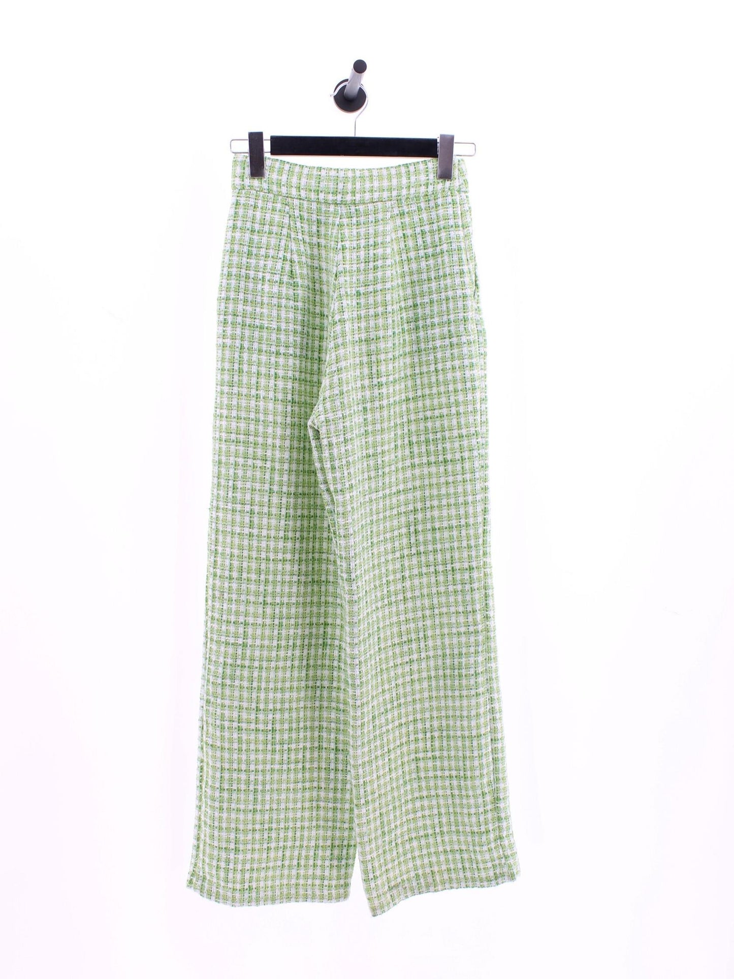 0b7dcb36a85dbc66bab741bf1f9f27a5