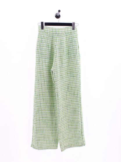 0b7dcb36a85dbc66bab741bf1f9f27a5