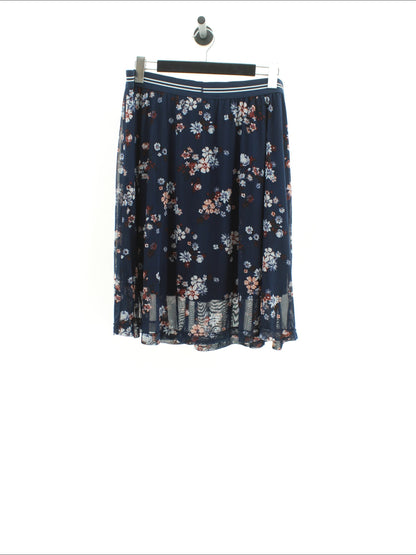 86ff1b414ce367cb10c2b8686339b7de