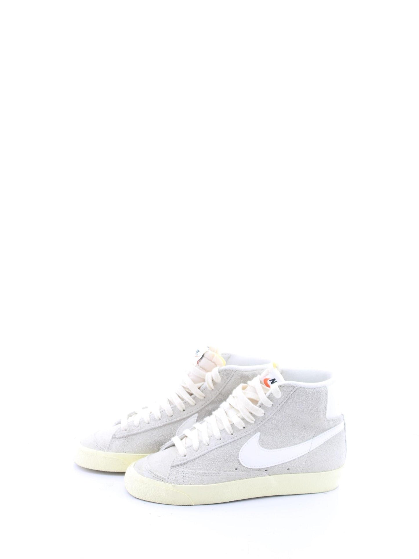 a6a4b838e90f9bca0a4f1bb3ae00d1ca