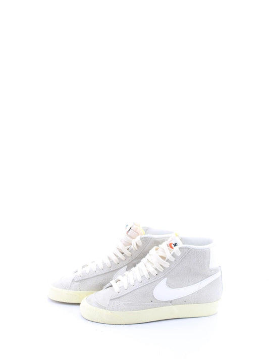 a6a4b838e90f9bca0a4f1bb3ae00d1ca