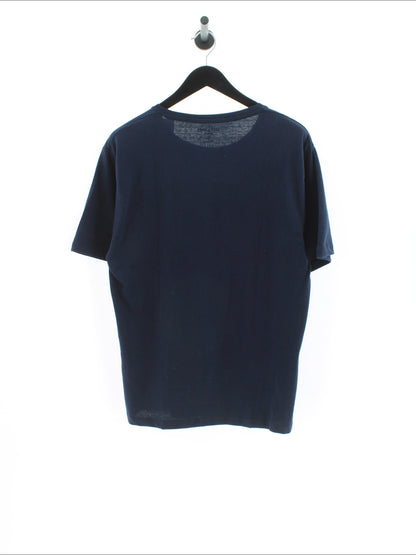 T-shirt JACK & JONES Rozmiar: XL
