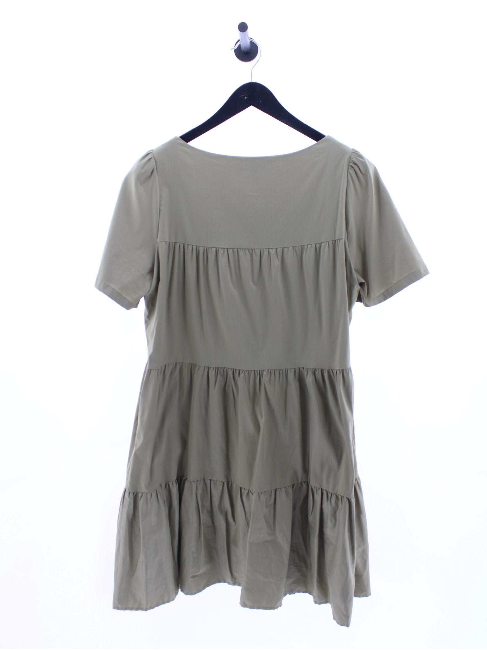 cc28dffbb9fe2f3ae61fa06c49a821d5