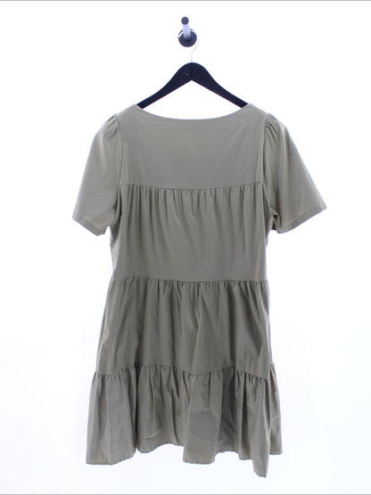 cc28dffbb9fe2f3ae61fa06c49a821d5