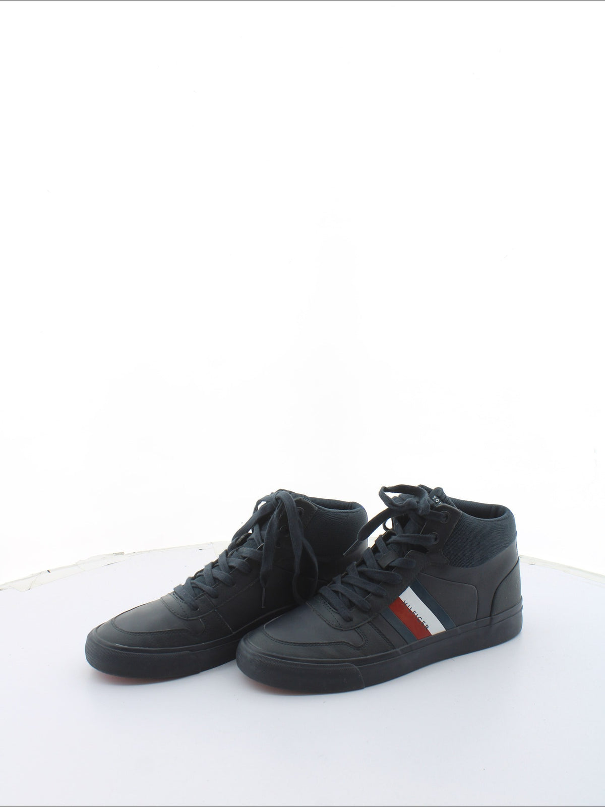Buty Tommy Hilfiger Rozmiar: 43