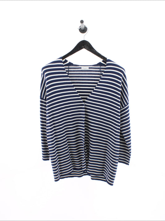 e0b3a01edcad855d158daff6c4ffe388