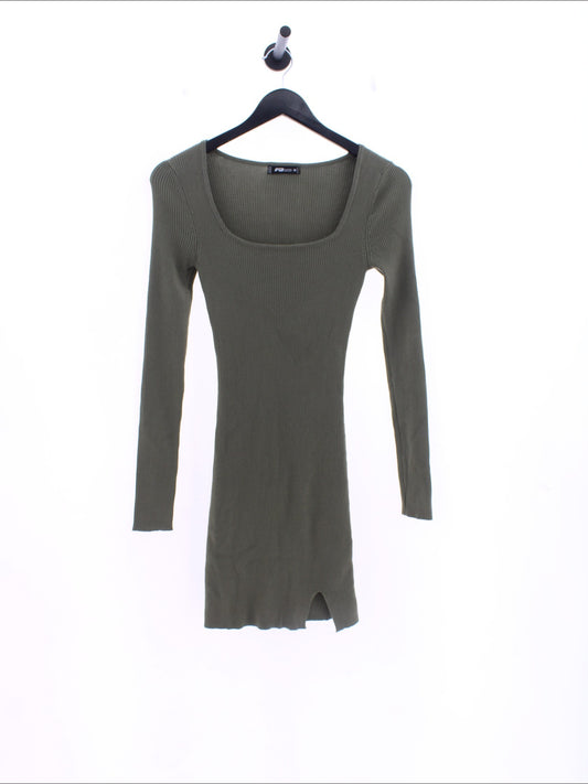 1b1fefc689c91392b9e97948404c883d