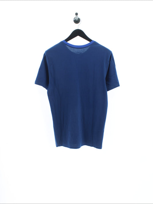 T-shirt Nike Rozmiar: M