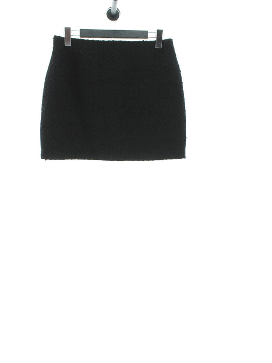 ddb2ed15fc65665991a7be4a6dc6f7b0