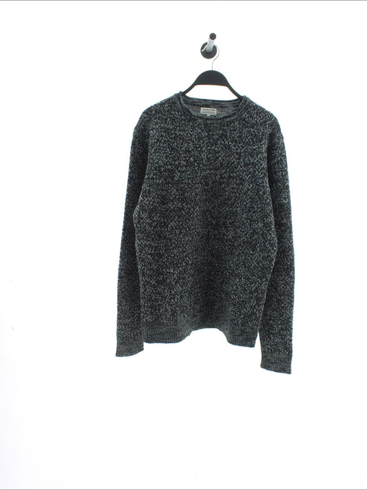 884933d425bf0f6c9b1a1d60a984c44e