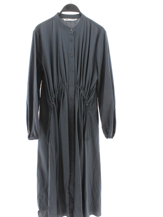 fa2a3de7ab78e7d76789044df0becd95