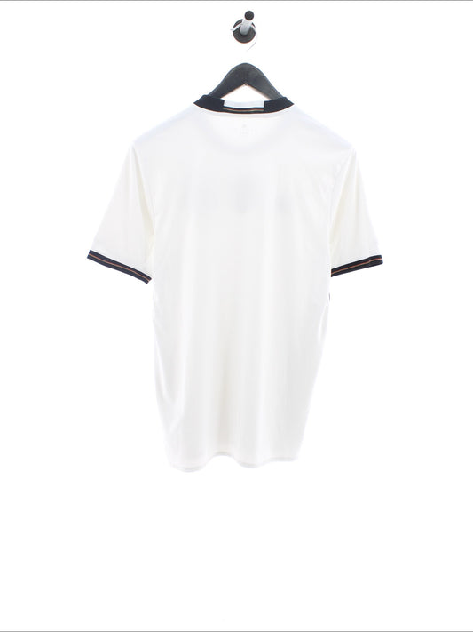 c52df19b6ecc724af4286d7b84bdee1a