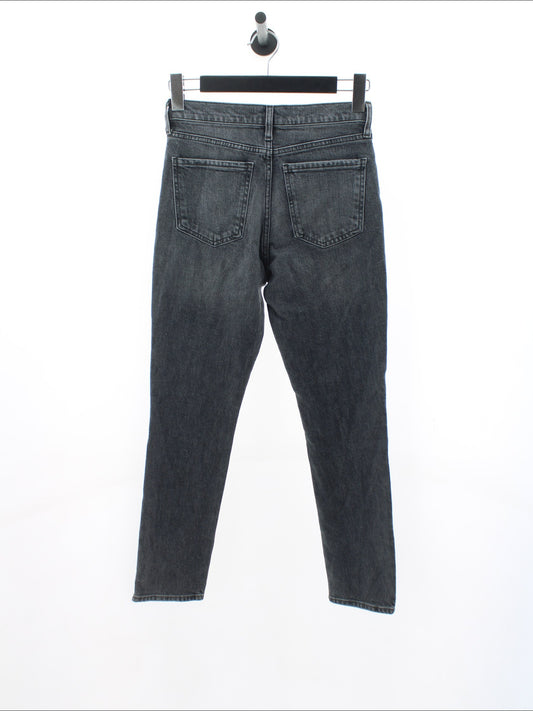 ac27d7338cf300f9347c4ae992e2aa6f